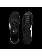 ST Runner v4 Mesh PUMA čierna – PUMA biela – (39966601) ST Runner v4 Mesh PUMA čierna – PUMA biela – (39966601)