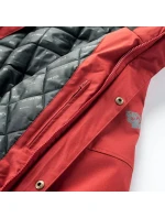 Bunda Iguana Nermin M 92800439316