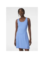 Helly Hansen Lifa Active Solen Dress W 48167 619 Helly Hansen Lifa Active Solen Dress W 48167 619