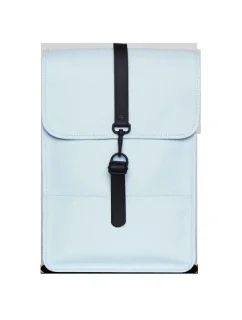 Vodotesný batoh 12800 81 - Rains