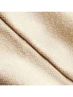 Taška Westford Mill W 801 EarthAware™ z biobavlny 50.0801 jantárová Taška Westford Mill W 801 EarthAware™ z biobavlny 50.0801 jantárová