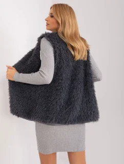 Vesta TW KZ 1402.10P grafit