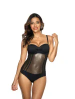 Plavky V-550/GO 001 - Etna