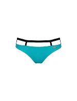 Spodný diel plaviek Alana M-802 (7) - Marko