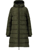 Dámsky zimný kabát Whistler Amaret