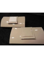 Kabelka lístoček - Gemini Kabelka lístoček - Gemini