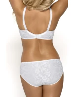 Dámske nohavičky Wanda Dámske nohavičky Wanda