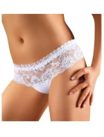 Dámske nohavičky N037 - EWANA Dámske nohavičky N037 - EWANA