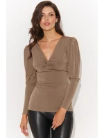 Blúzka model 186778 Numinou