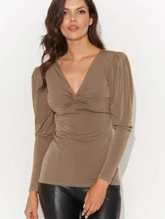 Blúzka model 186778 Numinou