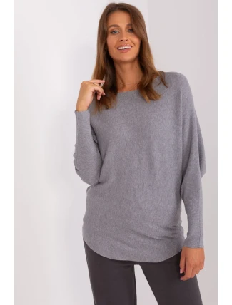 Sveter model 189705 Továrenská cena