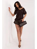 Blúzka model 226685 Rue Paris
