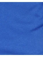 Dámske pyžamo De Lafanse Visa 884 kr / r