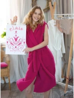 Kľúč k veste LHW 151 B23 S-XL