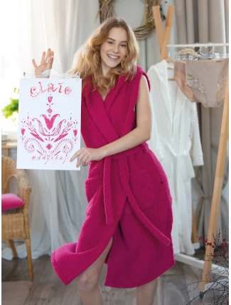 Kľúč k veste LHW 151 B23 S-XL