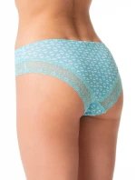 Kľúč LPB 990 A24 A'2 S-XL