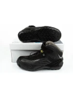 Topánky Lavoro 090 ESD U 1059.40