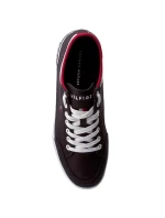 Topánky Tommy Hilfiger Harrington 5D2 M FM0FM00543-403