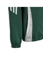 Bunda Adidas Tiro 24 Jr IM8796 Bunda Adidas Tiro 24 Jr IM8796