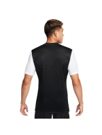 Tričko Nike Dri-FIT Trophy 5 M DR0933-010