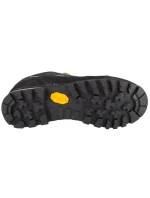 CMP Moon Low M 31Q4787-E980