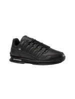 K-Swiss Rinzler GT pánske športové tenisky black (08907-010-M) K-Swiss Rinzler GT pánske športové tenisky black (08907-010-M)
