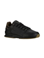K-Swiss Rinzler GT M 08907-097-M