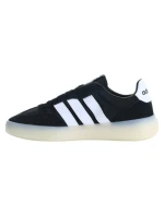Topánky adidas Barreda Decode JI2316