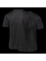 Pánske tričko s krátkym rukávom JODIN 2 PACK