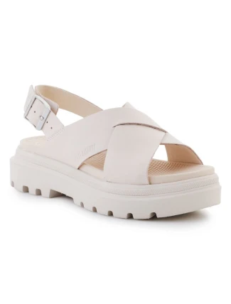 Sandále Palladium Pallacruise Crossed W 94461-175-M