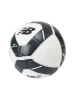 Futbalová lopta New Balance 442 Team Match - FIF WLO FB23060GWLO