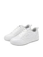 Topánky Fila Rega NF Jr FFT0125 10004