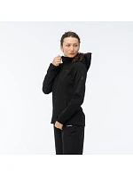 Dámsky softshell LADY NAREN