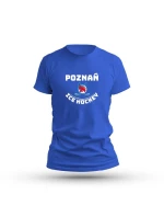 Detský hokejový dres PTH Goats