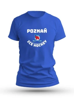 Detský hokejový dres PTH Goats