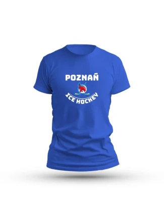 Detský hokejový dres PTH Goats