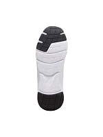 Pánske topánky Puma Flex Focus Lite Modern Black 310093 01 Pánske topánky Puma Flex Focus Lite Modern Black 310093 01