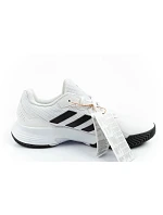 Športová obuv Adidas GameCourt 2 tenisová obuv white Športová obuv Adidas GameCourt 2 tenisová obuv white