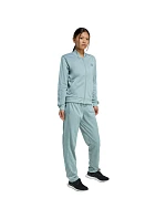 Dámske tepláky adidas Dayready Tracksuit mint KB8159