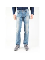 Guess Outlaw džínsy M22068D0EW1 LINI