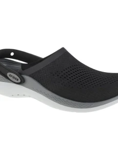 Žabky Crocs Literide 360 Clog M 206708-0DD