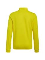 Detská mikina Entrada 22 Training Top Jr. HI2133 - Adidas Detská mikina Entrada 22 Training Top Jr. HI2133 - Adidas