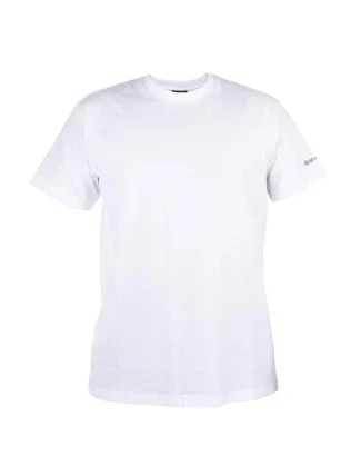 Pánske hladké tričko M 92800041772 - Hi-Tec Pánske hladké tričko M 92800041772 - Hi-Tec