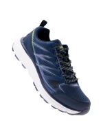 Pánske topánky Taggy M 92800401697 - Hi-Tec