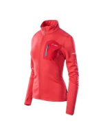 Dámska mikina Emino Polartec W 92800353921 - Elbrus