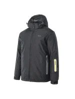 Lyžiarska bunda Brugi 4arp M 92800463935