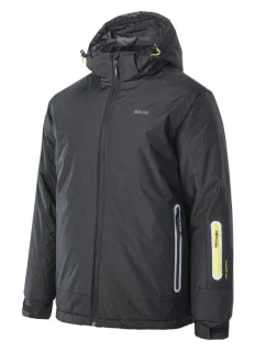 Lyžiarska bunda Brugi 4arp M 92800463935