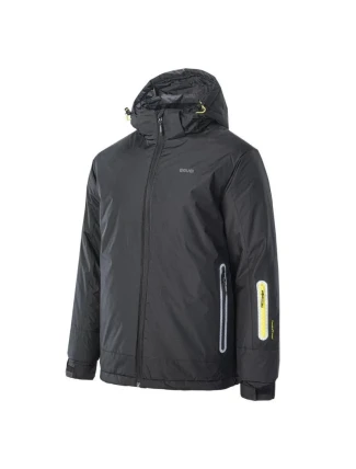 Lyžiarska bunda Brugi 4arp M 92800463935