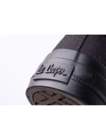 LEE COOPER dámske tenisky LCW-22-31-0905L dámske