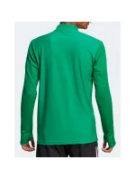 Tiro 23 League M IC7879 - Adidas